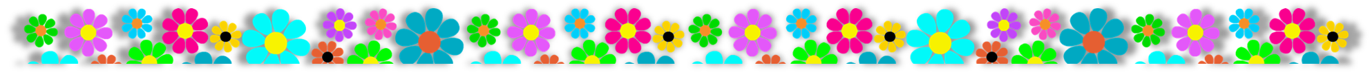 Top Divider